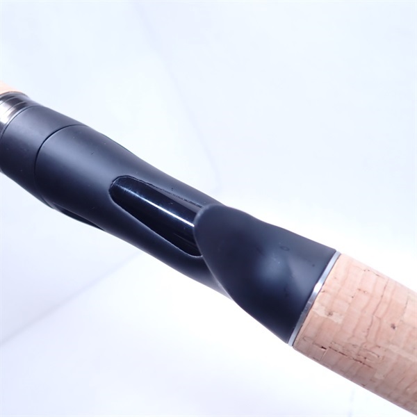 ２２エクスプライド１６５ＭＬ－Ｇ